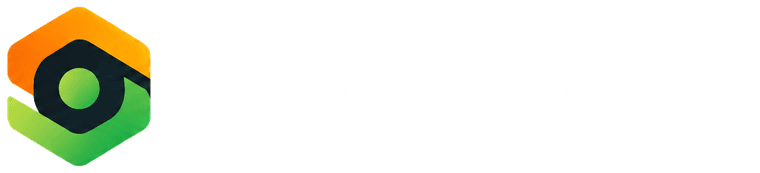 Scopebase